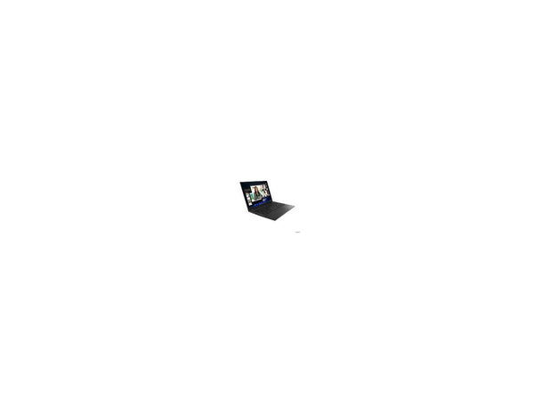 Lenovo ThinkPad T14s Gen 3 21CQ000HUS 14" Notebook - WUXGA - 1920 x 1200 - AMD