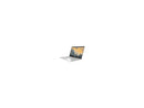 HP Chromebook 14a-na0230nr Intel Celeron N4120 Quad-core (4 Core) 1.10 GHz - 4