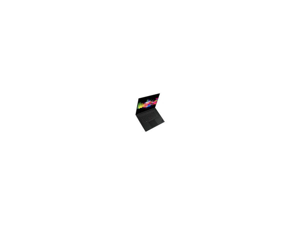 Lenovo ThinkPad P1 Gen 5 21DC004FUS 16" Notebook - 2560 x 1600 - Intel Core i7