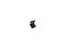 Lenovo ThinkPad P1 Gen 5 21DC004FUS 16" Notebook - 2560 x 1600 - Intel Core i7