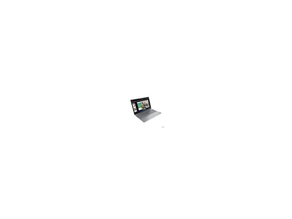 Lenovo ThinkBook 15 G4 15.6" 16GB 512GB SSD AMD Ryzen 2GHz WIN11H, Gray