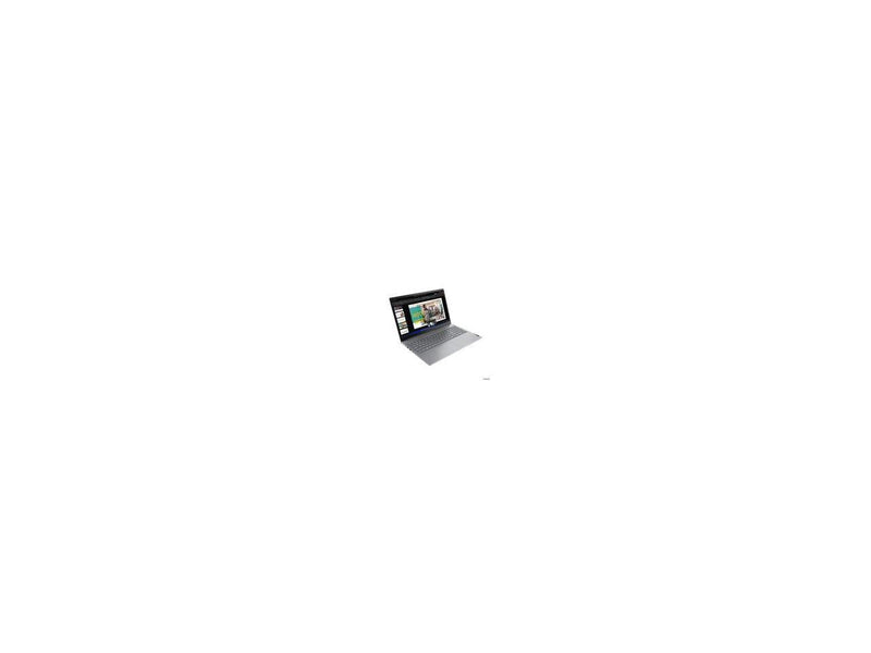 Lenovo ThinkBook 15 G4 15.6" 16GB 512GB SSD AMD Ryzen 2GHz WIN11H, Gray