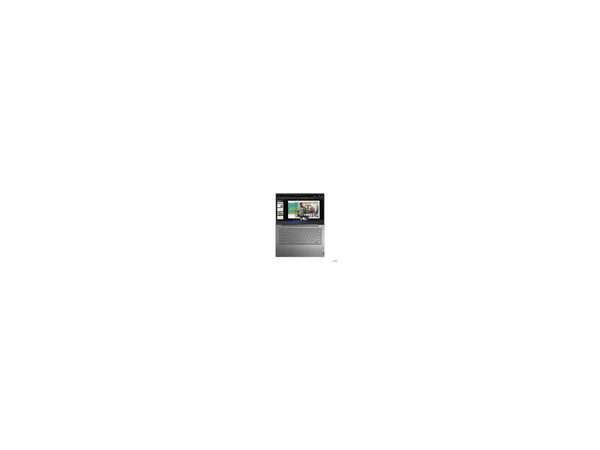 Lenovo ThinkBook 14 G4 14" Touch 16GB 256GB SSD AMD Ryzen 5 5625U 2GHz WIN11H,