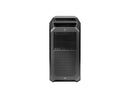 HP Z8 G4 Tower Workstation Intel Xeon Gold 16GB DDR4 Windows 11 Pro 643W6UT
