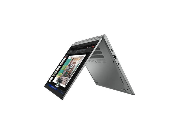 Lenovo ThinkPad L13 Yoga Gen 3 21B50035US 13.3" Touchscreen Convertible 2 in 1