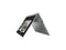Lenovo ThinkPad L13 Yoga Gen 3 21B50035US 13.3" Touchscreen Convertible 2 in 1