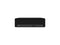 HP ProDesk 600 G9 Desktop Computer - Intel Core i5 12th Gen i5-12500 Hexa-core