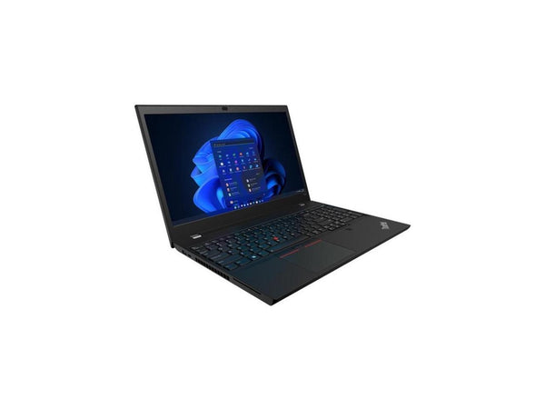 Lenovo ThinkPad P15v Gen 3 21D8003JUS 15.6" Mobile Workstation - UHD - 3840 x