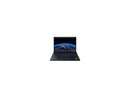 Lenovo ThinkPad T15p Gen 3 21DA000XUS 15.6" Notebook - UHD - 3840 x 2160 - Intel