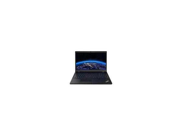 Lenovo ThinkPad T15p Gen 3 21DA000XUS 15.6" Notebook - UHD - 3840 x 2160 - Intel