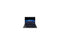 Lenovo ThinkPad T15p Gen 3 21DA000XUS 15.6" Notebook - UHD - 3840 x 2160 - Intel