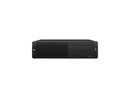 HP Z2 G9 Workstation - Intel Core i7 Dodeca-core (12 Core) i7-12700 12th Gen