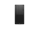 HP Z2 G9 Workstation - Intel Core i7 Dodeca-core (12 Core) i7-12700 12th Gen