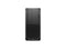 HP Desktop Computer Z2 G9 Intel Core i7 12th Gen 12700 (2.10GHz) 16GB DDR5 512