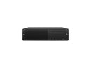 HP Z2 G9 Workstation - Intel Core i7 Dodeca-core (12 Core) i7-12700 12th Gen