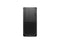 HP Z2 G9 Workstation - Intel Core i7 Dodeca-core (12 Core) i7-12700 12th Gen
