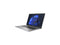 HP 470 G9 17.3" Notebook - Full HD - 1920 x 1080 - Intel Core i7 12th Gen