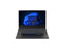 Lenovo IdeaPad Gaming 3 15ARH7 - 15.6" 120 Hz IPS - AMD Ryzen 5 6000 Series