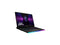 MSI Raider GE77 HX Raider GE77HX 12UHS-074 17.3" Gaming Notebook - Full HD -