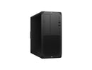 HP Z2 G9 Workstation - 1 x Intel Core i7 Dodeca-core (12 Core) i7-12700K 12th