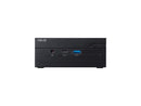 ASUS PN41-BBF5000ATL Barebone System