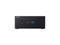 ASUS PN41-BBF5000ATL Barebone System