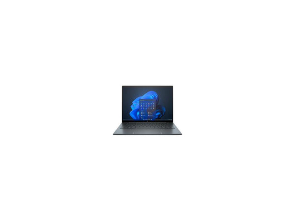 HP Elite Dragonfly G3 13.5" Touchscreen Convertible 2 in 1 Notebook - WUXGA -