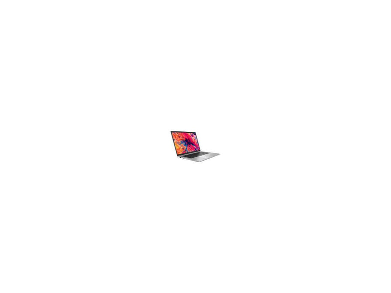 HP 6Q416UT