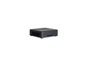 Intel NUC 11 Pro NUC11TNHv7 Barebone System - Socket BGA-1449 - 1 x Processor