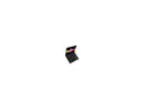 Lenovo ThinkPad P1 Gen 5 21DC003SUS 16" Touchscreen Notebook - HD - 1366 x 768 -