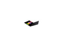 Lenovo ThinkPad P1 Gen 5 21DC003XUS 16" Notebook - HD - 1366 x 768 - Intel Core