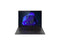 Lenovo ThinkPad X1 Extreme Gen 5 21DE0049US 16" Notebook - WUXGA - 1920 x 1200 -