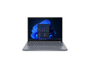Lenovo ThinkPad X13 Gen 3 21BN002BUS 13.3" Touchscreen Notebook - WUXGA - 1920 x