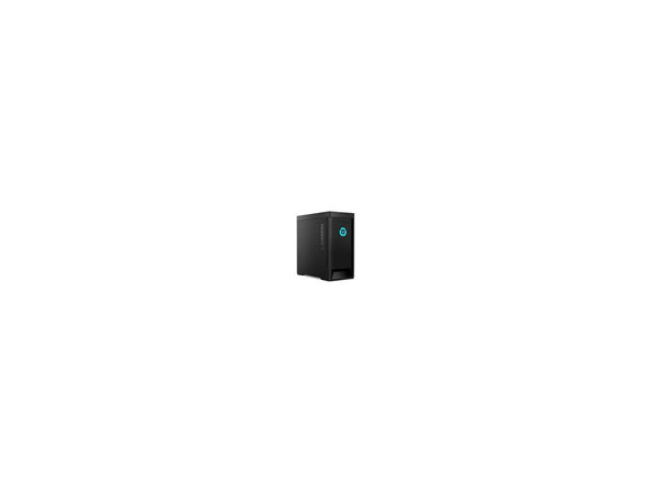 LEGION T5 26IOB6 / I7-11700F / 16GB DDR4 3200MHZ / 512GB SSD / 1TB HDD / RTX 306