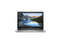 Dell Precision 5000 5570 15.6" Mobile Workstation - Full HD Plus - 1920 x 1200 -