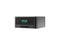 HPE ProLiant MicroServer Gen10 Plus v2 Ultra Micro Tower Server - 1 x Intel