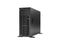 Lenovo ThinkSystem ST50 7Y48A02NNA 4U Tower Server - 1 x Intel Xeon E-2276G 3.80