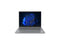 Lenovo ThinkPad T14 Gen 3 21AH00LKUS 14" Touchscreen Notebook - WUXGA - 1920 x