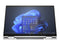 HP EliteBook x360 1040 G9 - Intel Core i5-1245U (4.4GHz, 12MB, 10 cores) - 16 GB