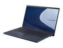 Asus ExpertBook 15.6 FHD 1920X1080 - Intel Corei7-1255U Processor 1.7 GHz - 8G