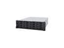 Synology RS2821RP+ Diskless System Network Storage