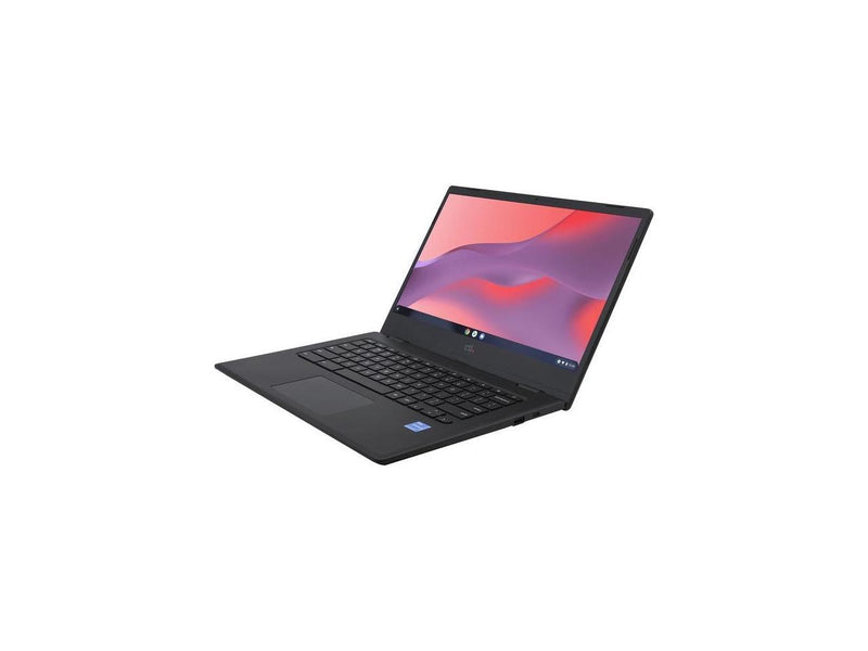 CTL Chromebook PX14EXT 14" Touchscreen Chromebook - Full HD - 1920 x 1080 -