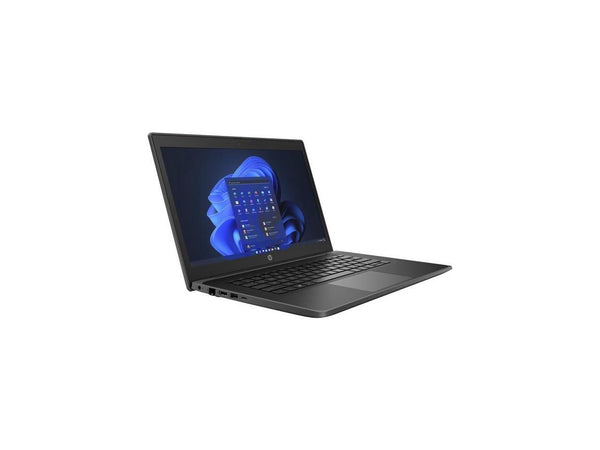 HP ProBook Fortis 14 G9 14" Notebook - HD - 1366 x 768 - Intel Celeron N4500