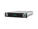 HPE ProLiant DL385 G11 2U Rack Server - 1x AMD EPYC 9124 (2.70 GHz) - 32GB RAM -