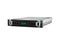HPE ProLiant DL385 G11 2U Rack Server - 1x AMD EPYC 9124 (2.70 GHz) - 32GB RAM -