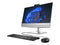 EliteOne 840 G9 All-in-One Computer - Intel Core i5 12th Gen i5-12500 Hexa-core