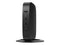 HP Elite t655 Thin Client - AMD Ryzen R2314 Quad-core [4 Core] 2.10 GHz