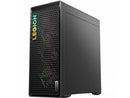 Lenovo Legion T7 34IRZ8 90V60006US Gaming Desktop Computer - Intel Core i9 13th
