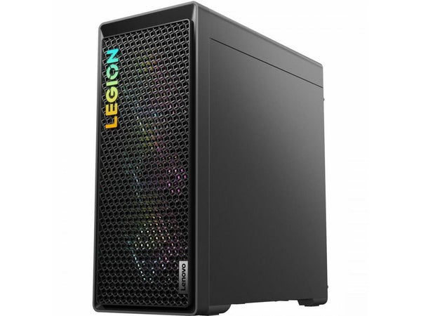 Lenovo Legion T7 34IRZ8 90V60006US Gaming Desktop Computer - Intel Core i9 13th