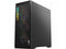 Lenovo Legion T7 34IRZ8 90V60006US Gaming Desktop Computer - Intel Core i9 13th